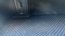 Volkswagen Golf 1.6 TDI GT Edition 5dr Diesel Hatchback